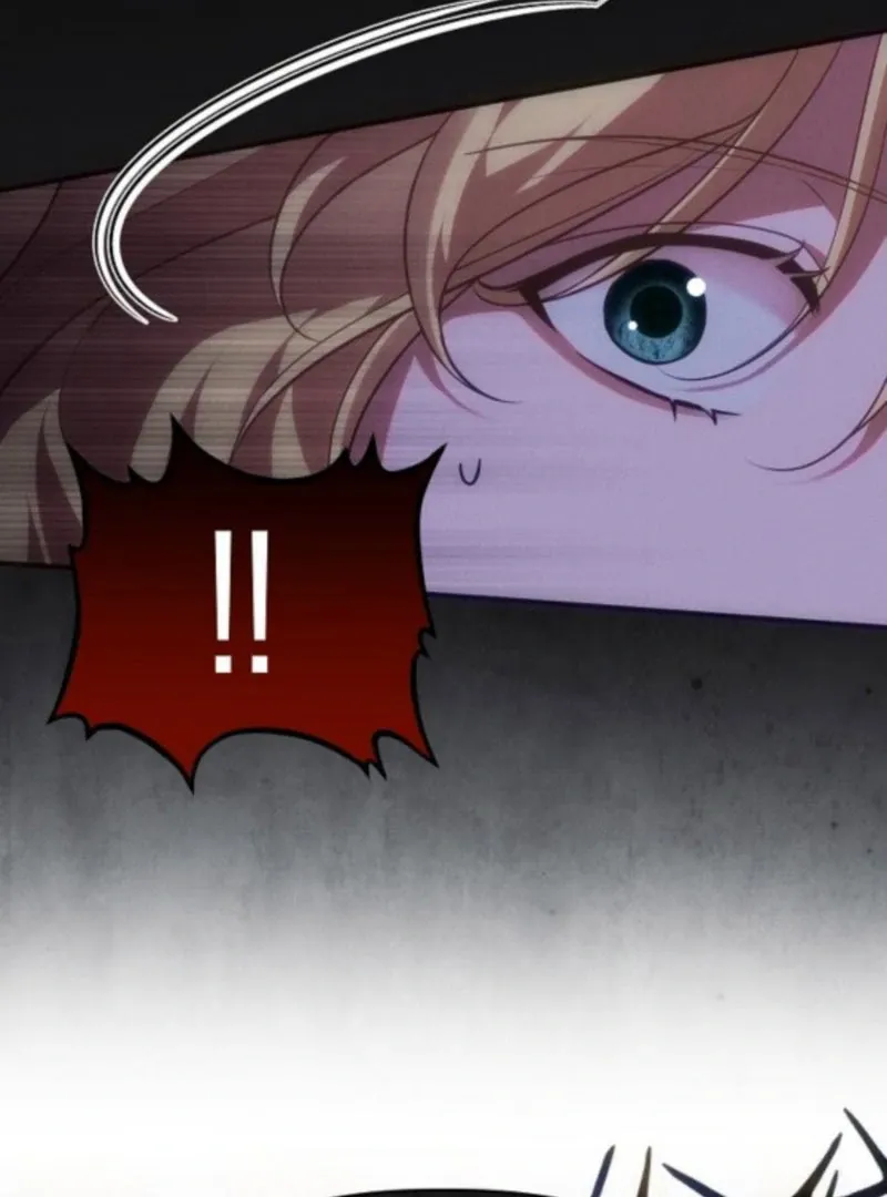 When Arrogance Fell at My Feet Chapter 41 page 129 - 