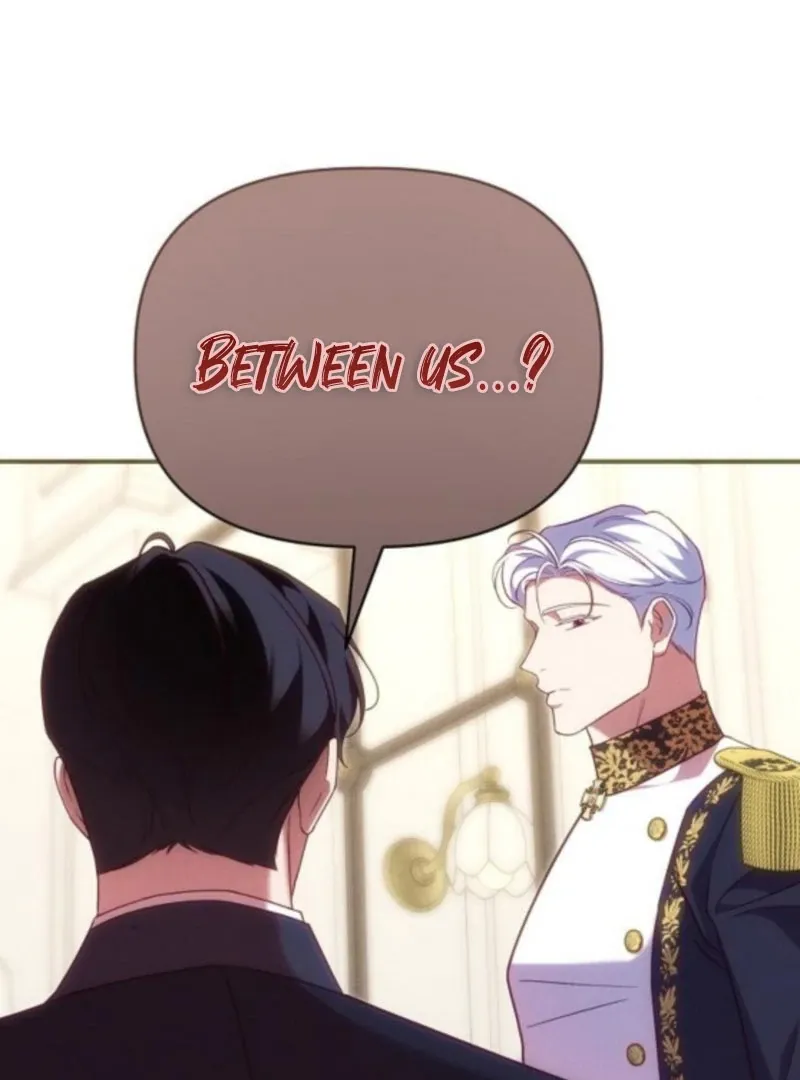 When Arrogance Fell at My Feet Chapter 41 page 14 - 