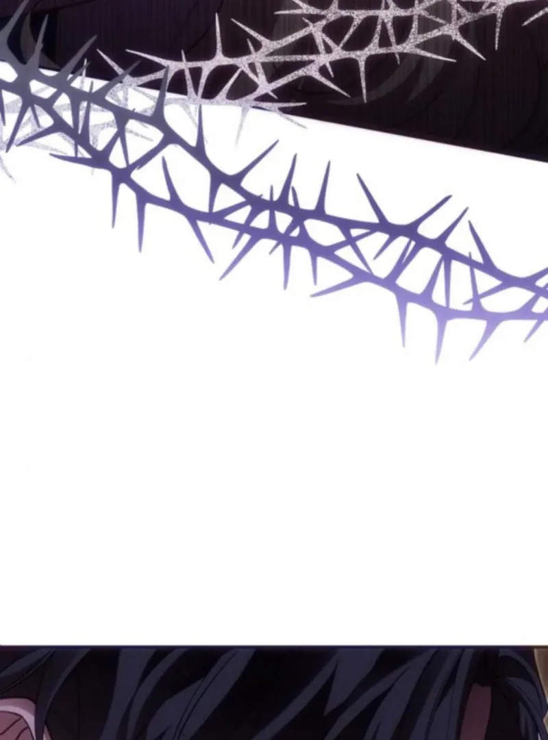 When Arrogance Fell at My Feet Chapter 41 page 132 - 