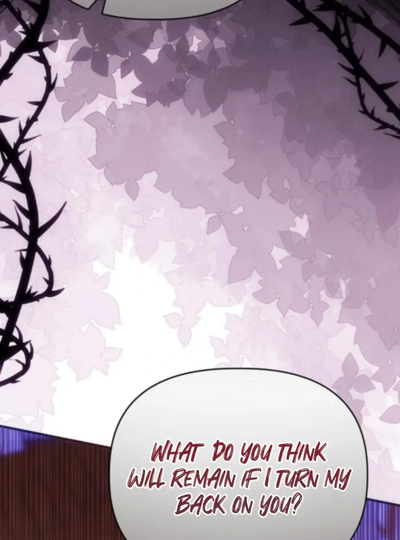 When Arrogance Fell at My Feet Chapter 41 page 135 - 