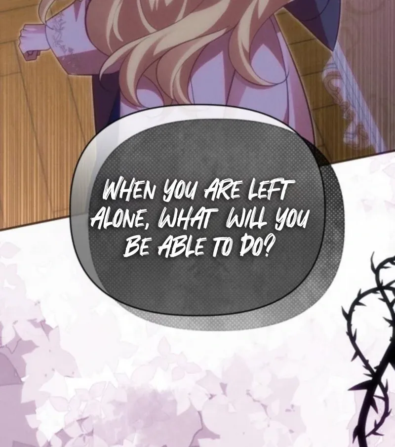 When Arrogance Fell at My Feet Chapter 41 page 137 - 