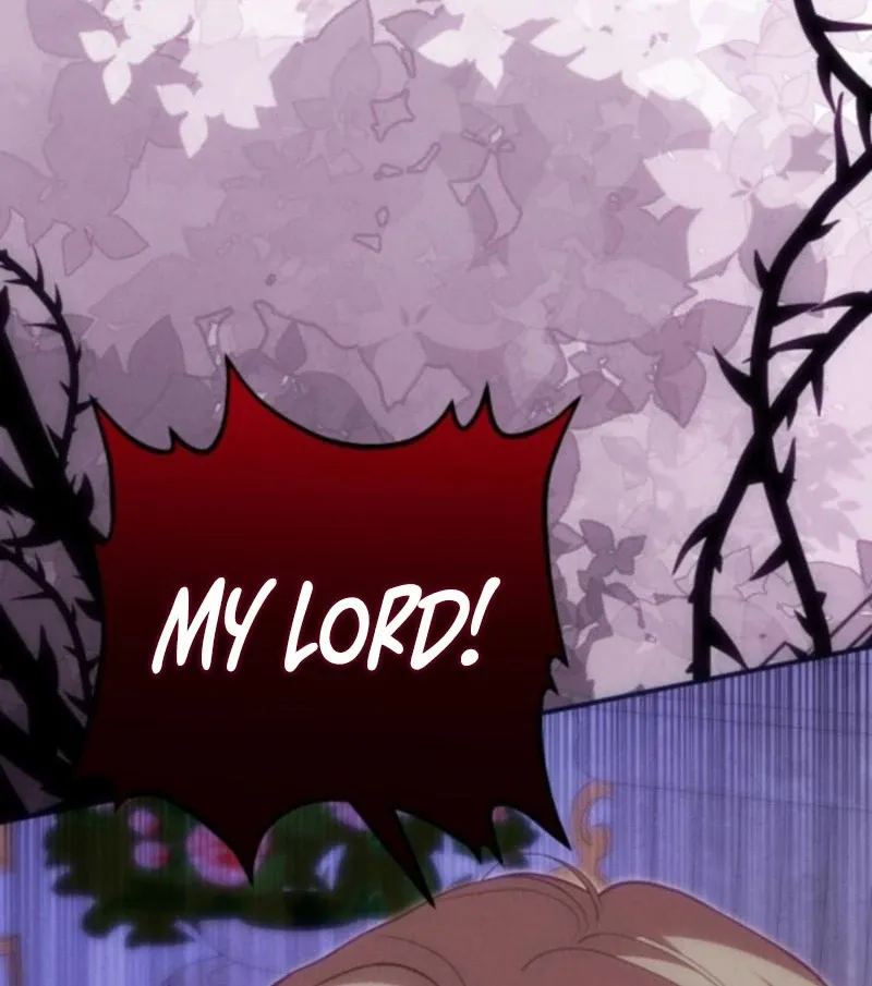 When Arrogance Fell at My Feet Chapter 41 page 138 - 