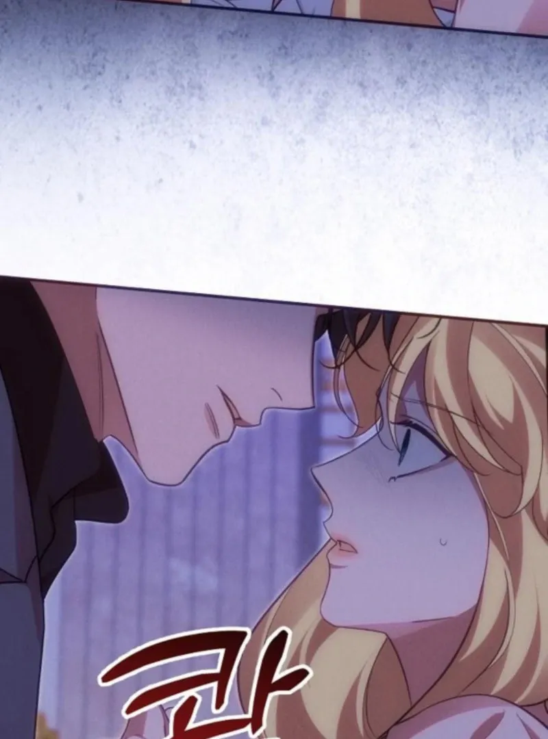When Arrogance Fell at My Feet Chapter 41 page 140 - 