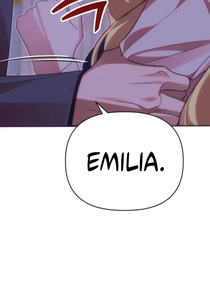 When Arrogance Fell at My Feet Chapter 41 page 141 - 