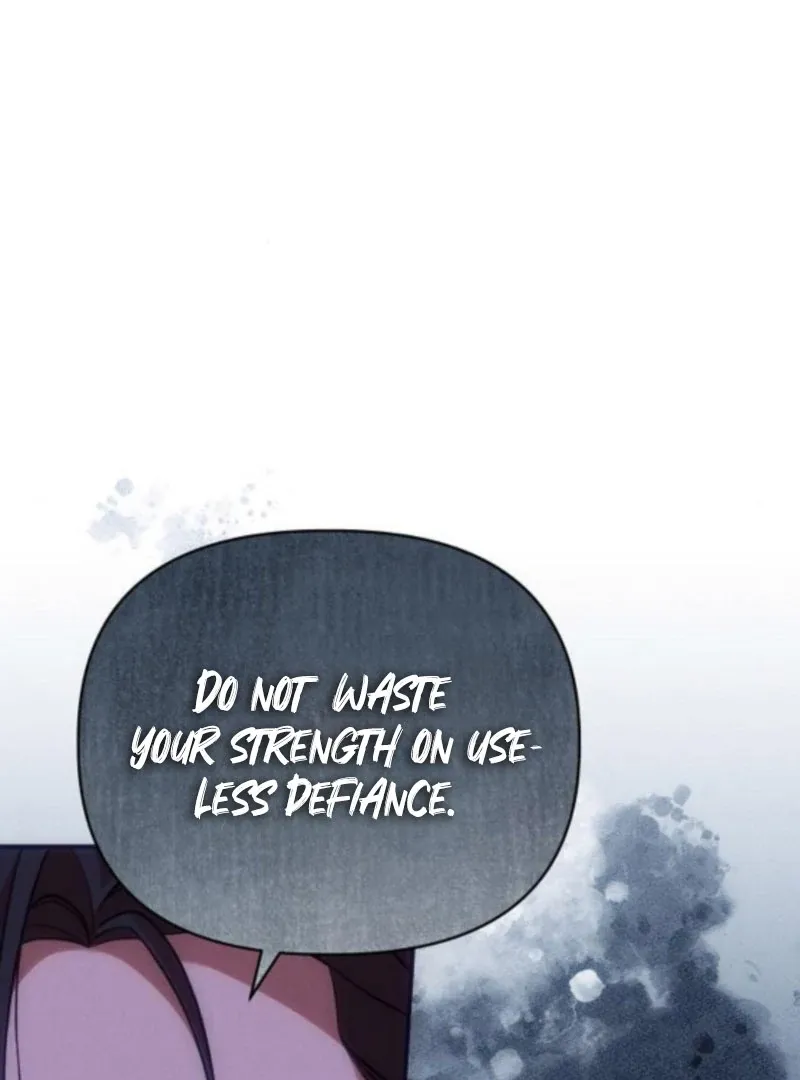 When Arrogance Fell at My Feet Chapter 41 page 142 - 