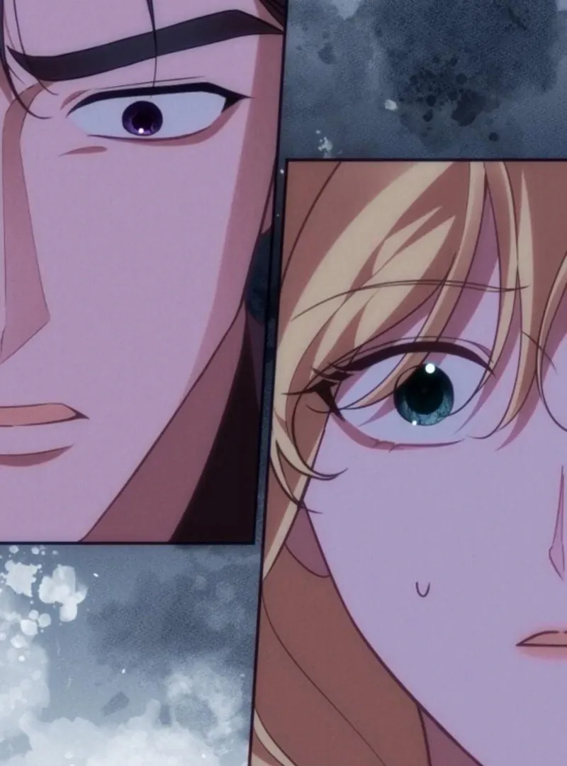 When Arrogance Fell at My Feet Chapter 41 page 143 - 
