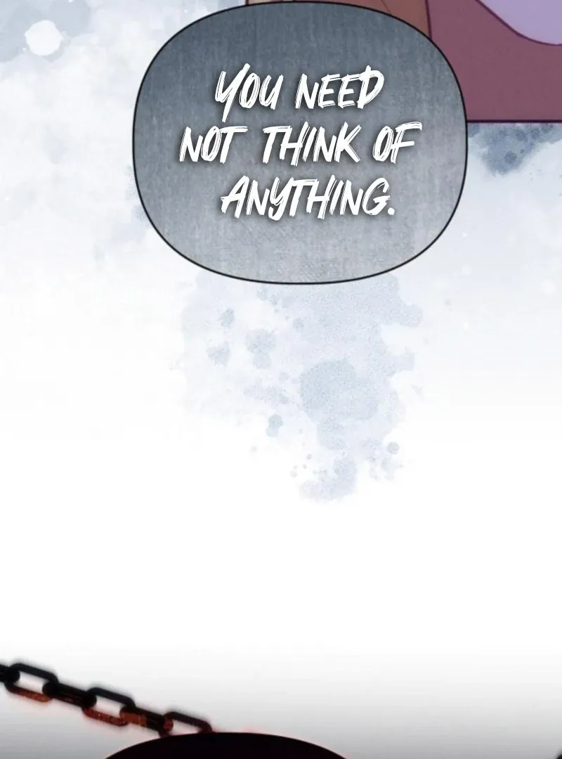 When Arrogance Fell at My Feet Chapter 41 page 144 - 