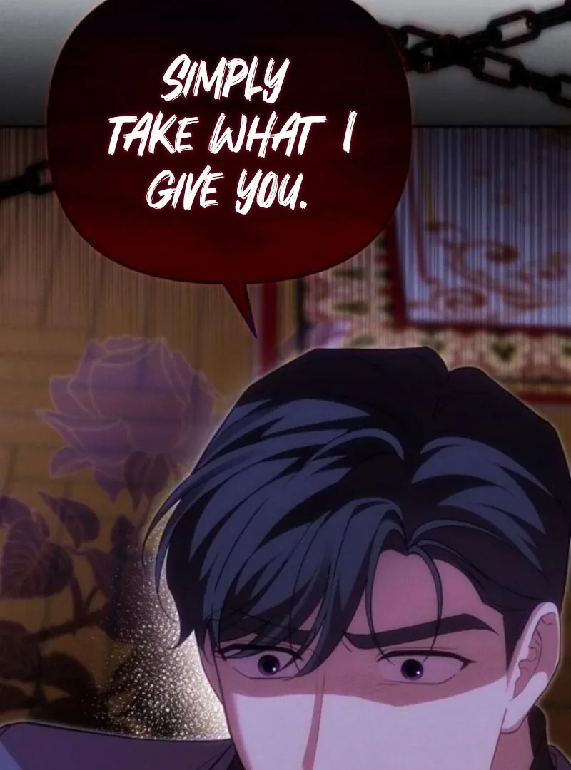 When Arrogance Fell at My Feet Chapter 41 page 145 - 