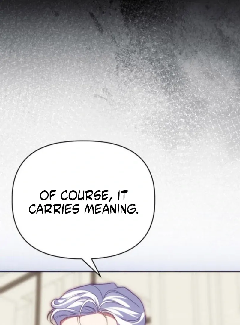 When Arrogance Fell at My Feet Chapter 41 page 18 - 