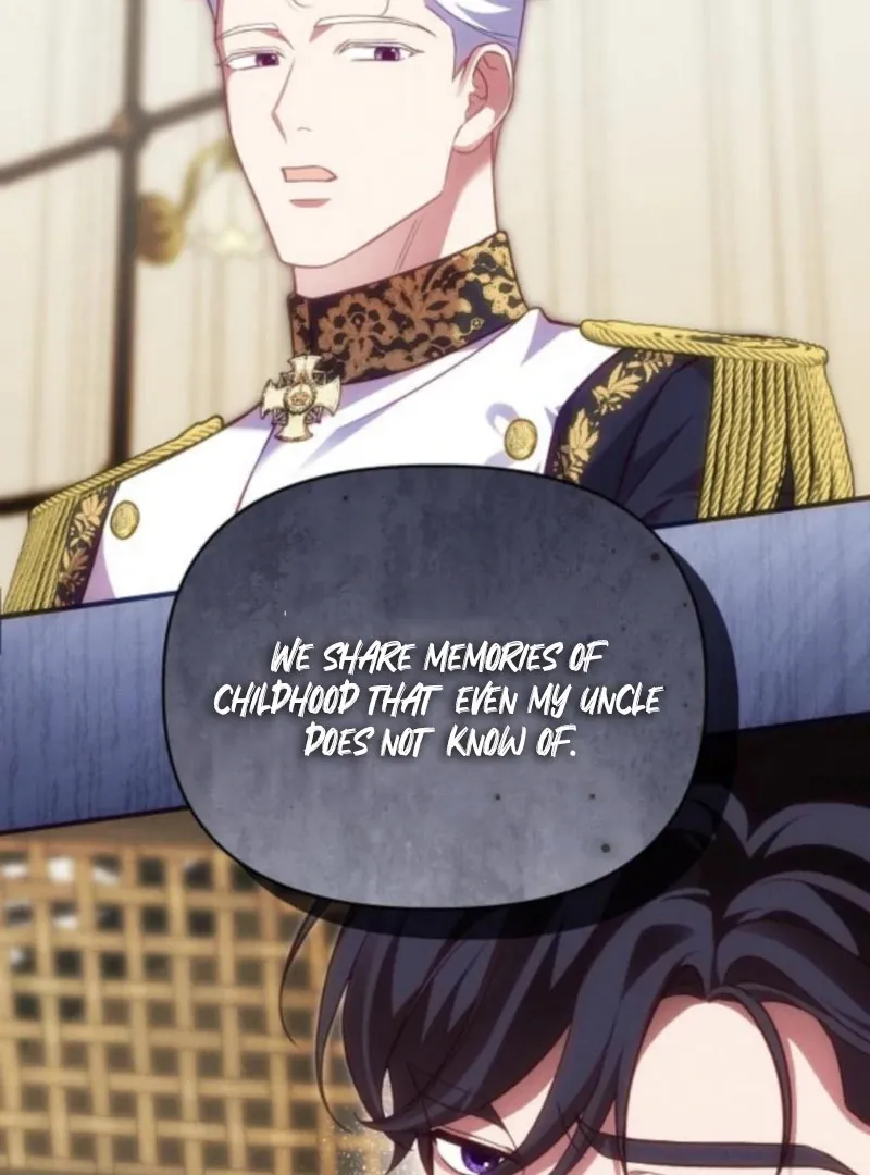 When Arrogance Fell at My Feet Chapter 41 page 19 - 