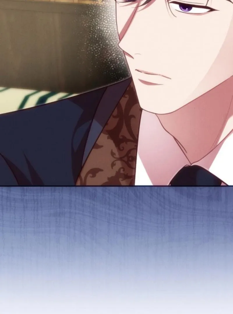 When Arrogance Fell at My Feet Chapter 41 page 20 - 