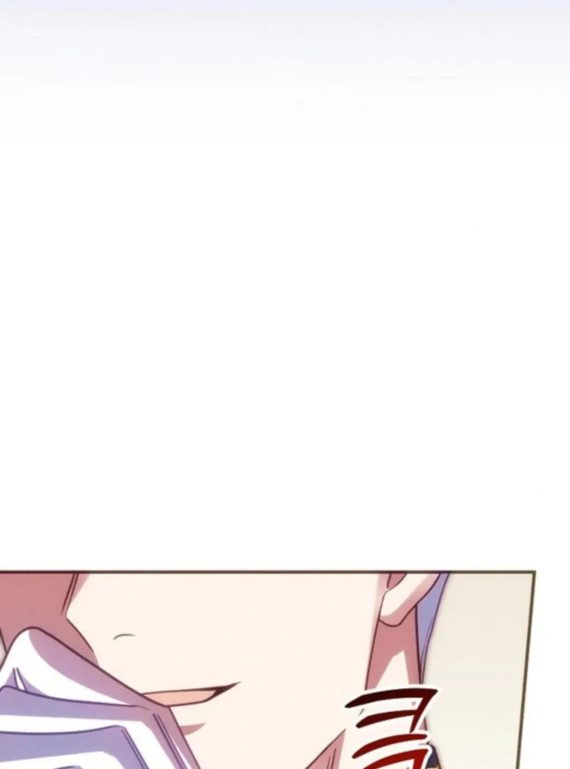 When Arrogance Fell at My Feet Chapter 41 page 21 - 