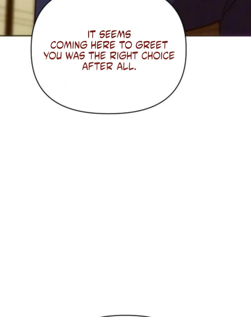 When Arrogance Fell at My Feet Chapter 41 page 24 - 