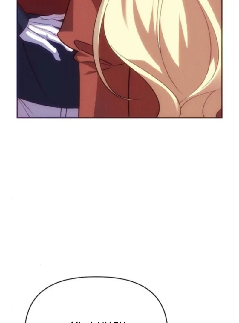 When Arrogance Fell at My Feet Chapter 41 page 26 - 
