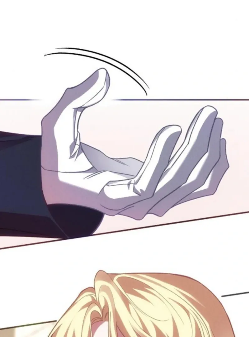 When Arrogance Fell at My Feet Chapter 41 page 29 - 
