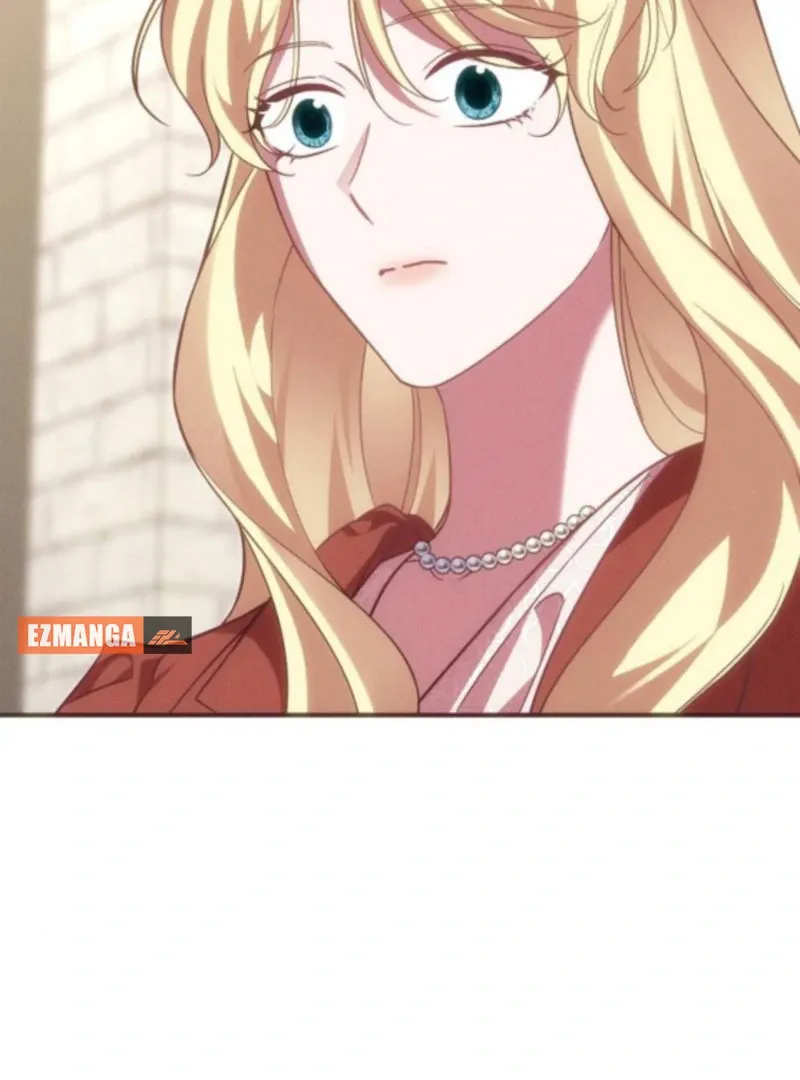 When Arrogance Fell at My Feet Chapter 41 page 30 - 