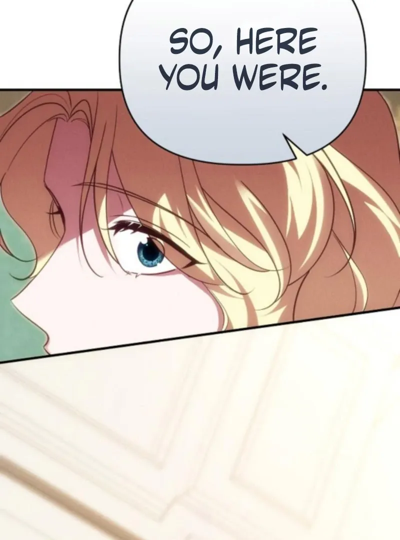 When Arrogance Fell at My Feet Chapter 41 page 4 - 