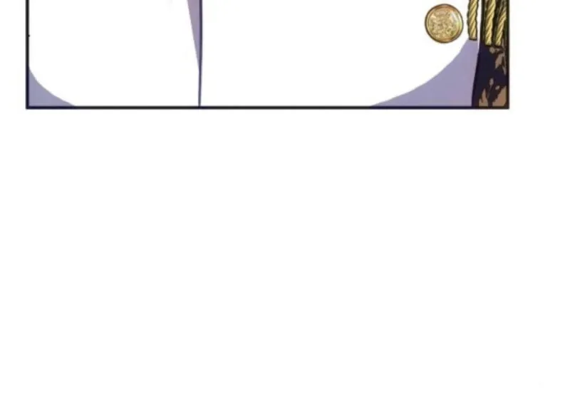 When Arrogance Fell at My Feet Chapter 41 page 35 - 