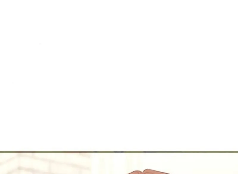 When Arrogance Fell at My Feet Chapter 41 page 36 - 