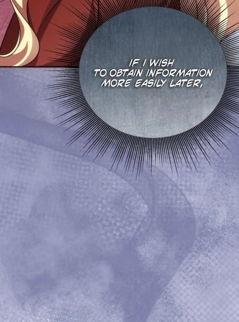 When Arrogance Fell at My Feet Chapter 41 page 41 - 