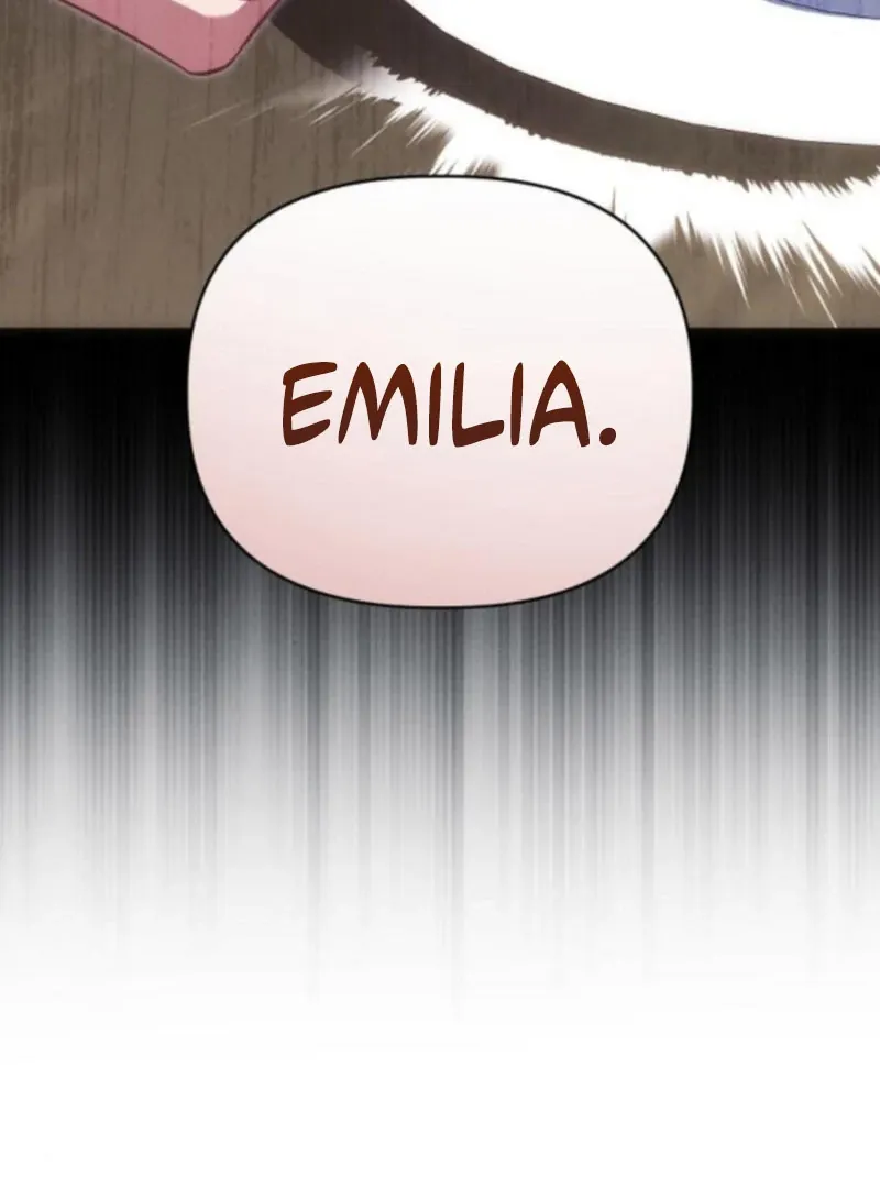 When Arrogance Fell at My Feet Chapter 41 page 46 - 