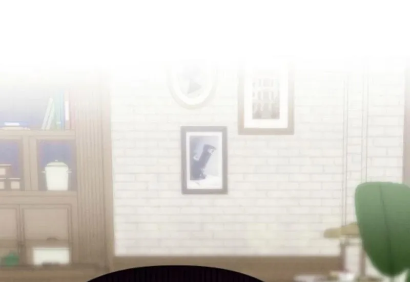 When Arrogance Fell at My Feet Chapter 41 page 48 - 