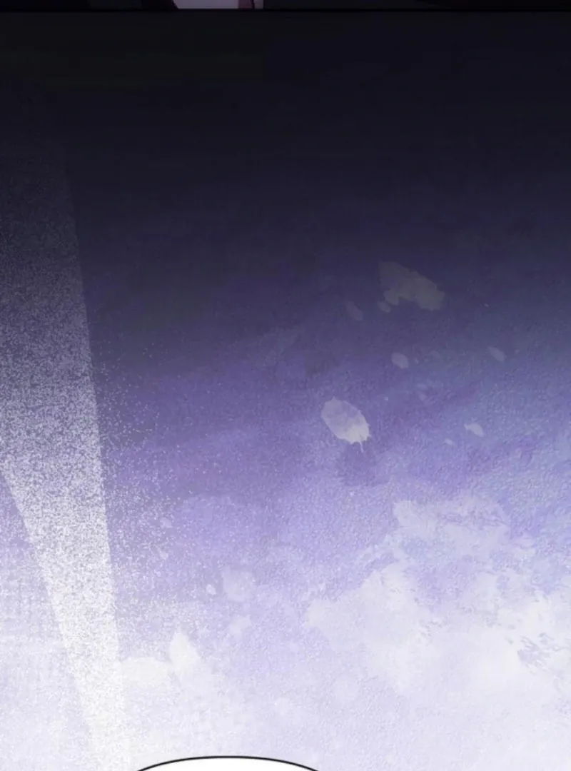 When Arrogance Fell at My Feet Chapter 41 page 51 - 
