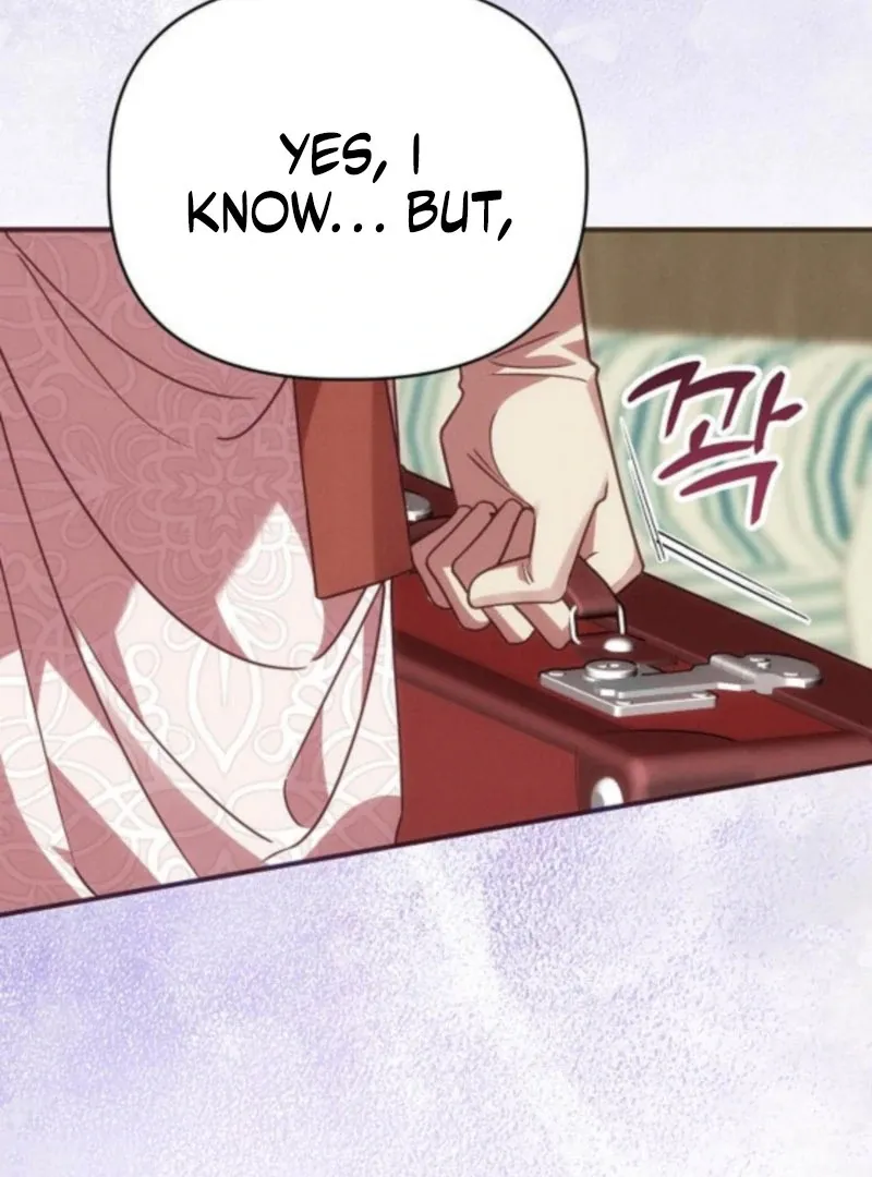 When Arrogance Fell at My Feet Chapter 41 page 52 - 