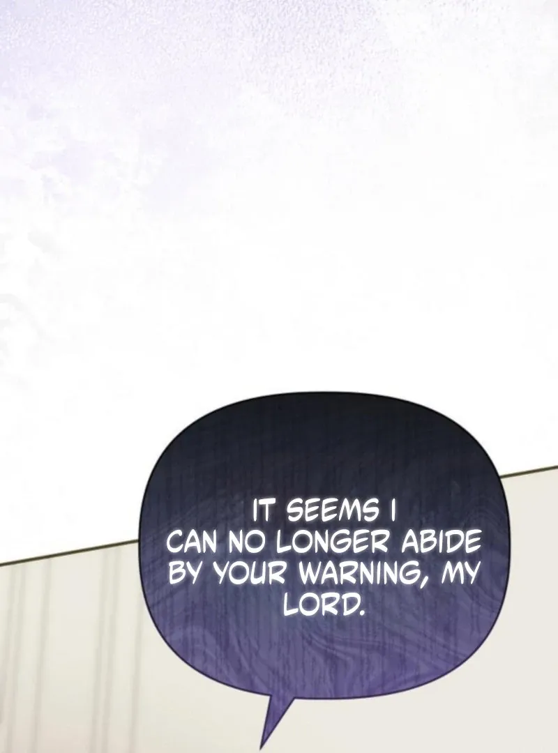When Arrogance Fell at My Feet Chapter 41 page 53 - 
