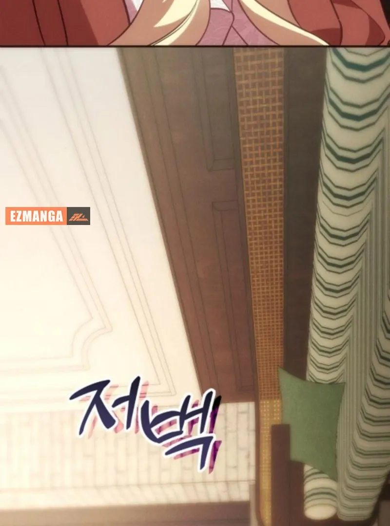 When Arrogance Fell at My Feet Chapter 41 page 55 - 