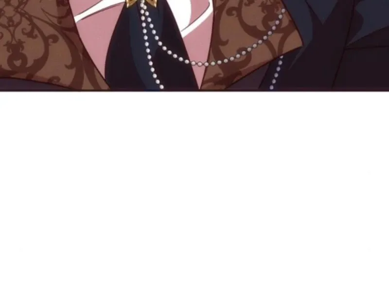 When Arrogance Fell at My Feet Chapter 41 page 60 - 