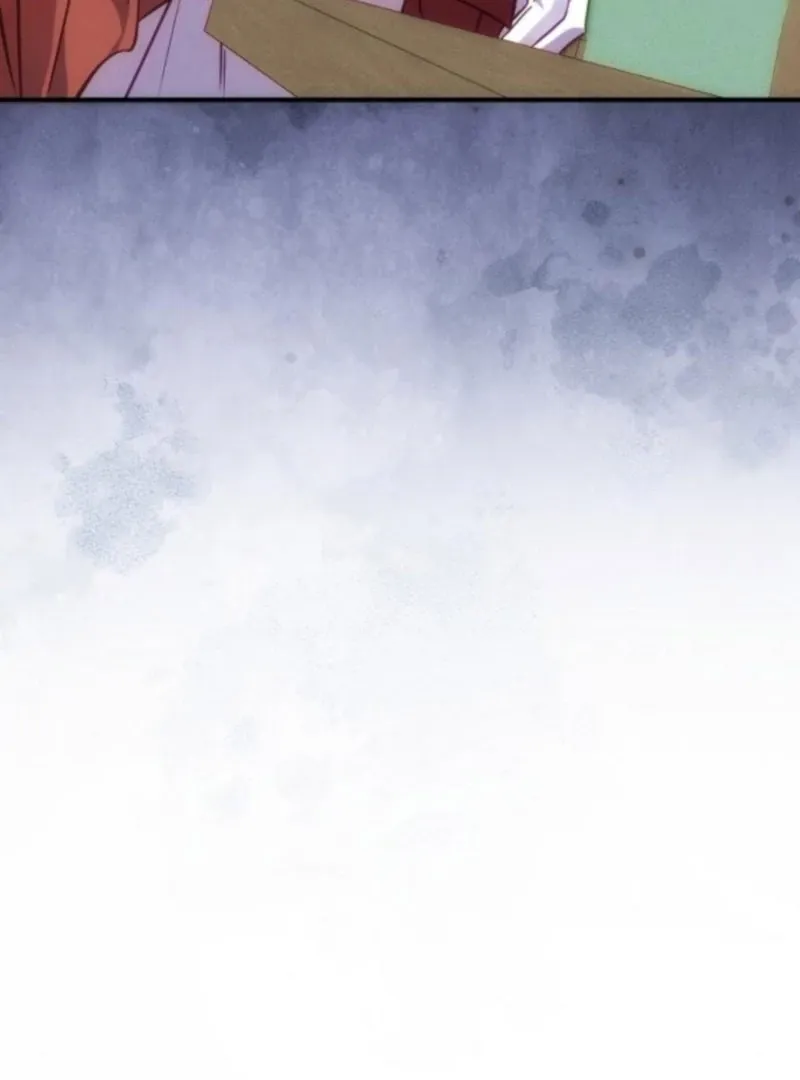 When Arrogance Fell at My Feet Chapter 41 page 7 - 