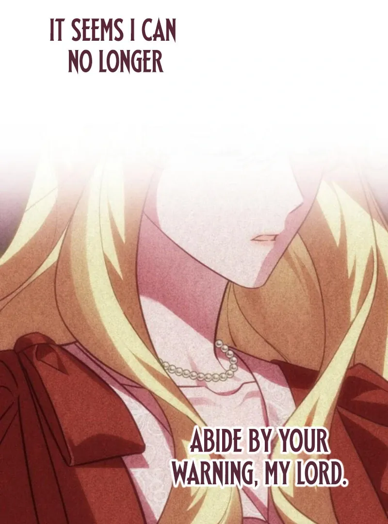 When Arrogance Fell at My Feet Chapter 41 page 74 - 