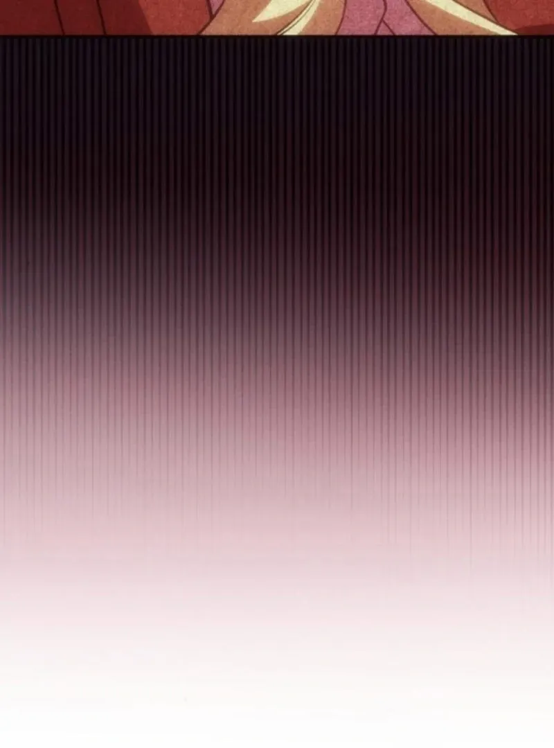 When Arrogance Fell at My Feet Chapter 41 page 75 - 
