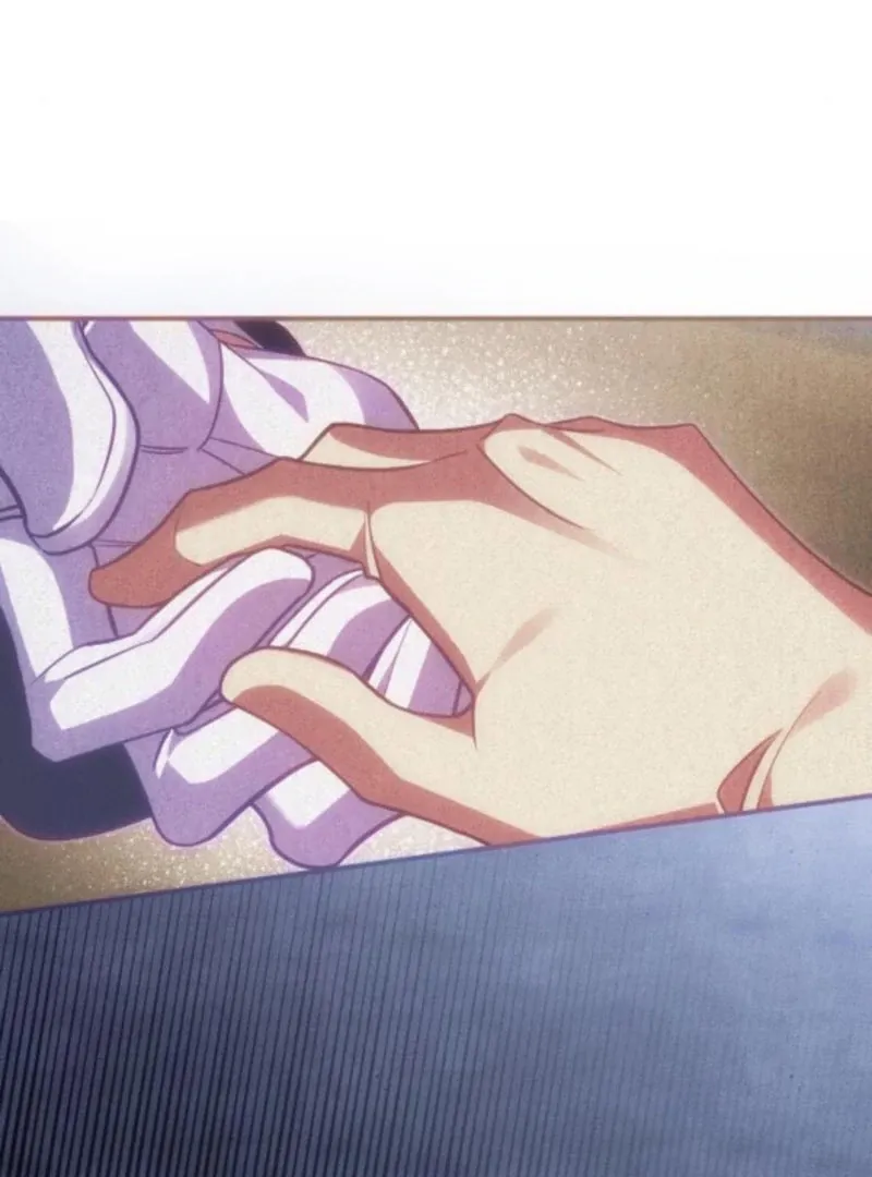 When Arrogance Fell at My Feet Chapter 41 page 79 - 