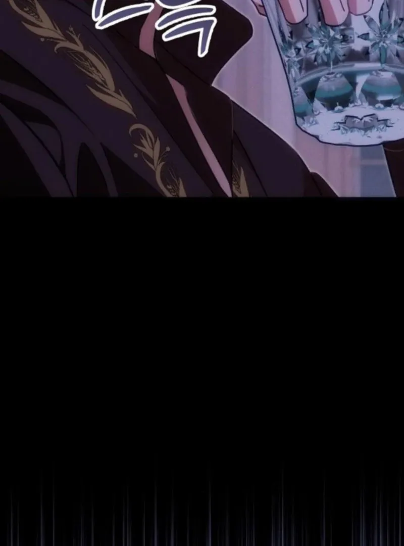 When Arrogance Fell at My Feet Chapter 41 page 81 - 