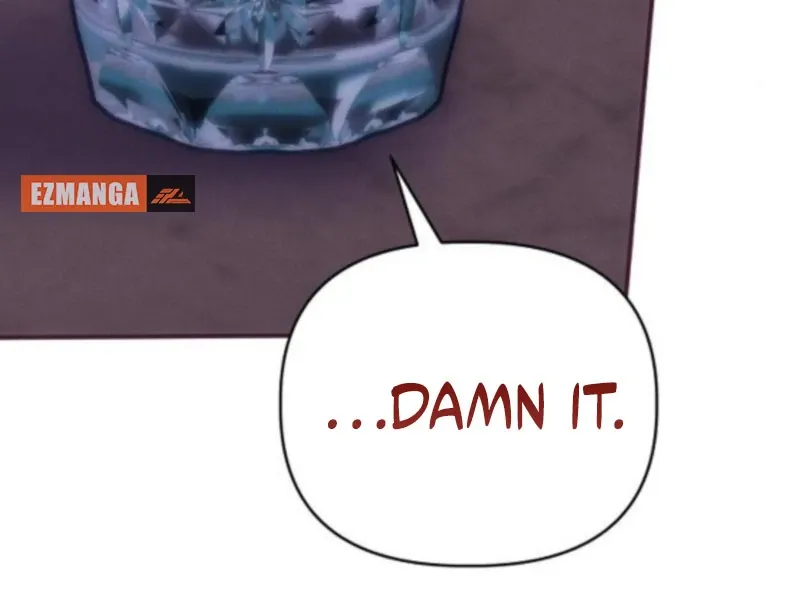 When Arrogance Fell at My Feet Chapter 41 page 84 - 