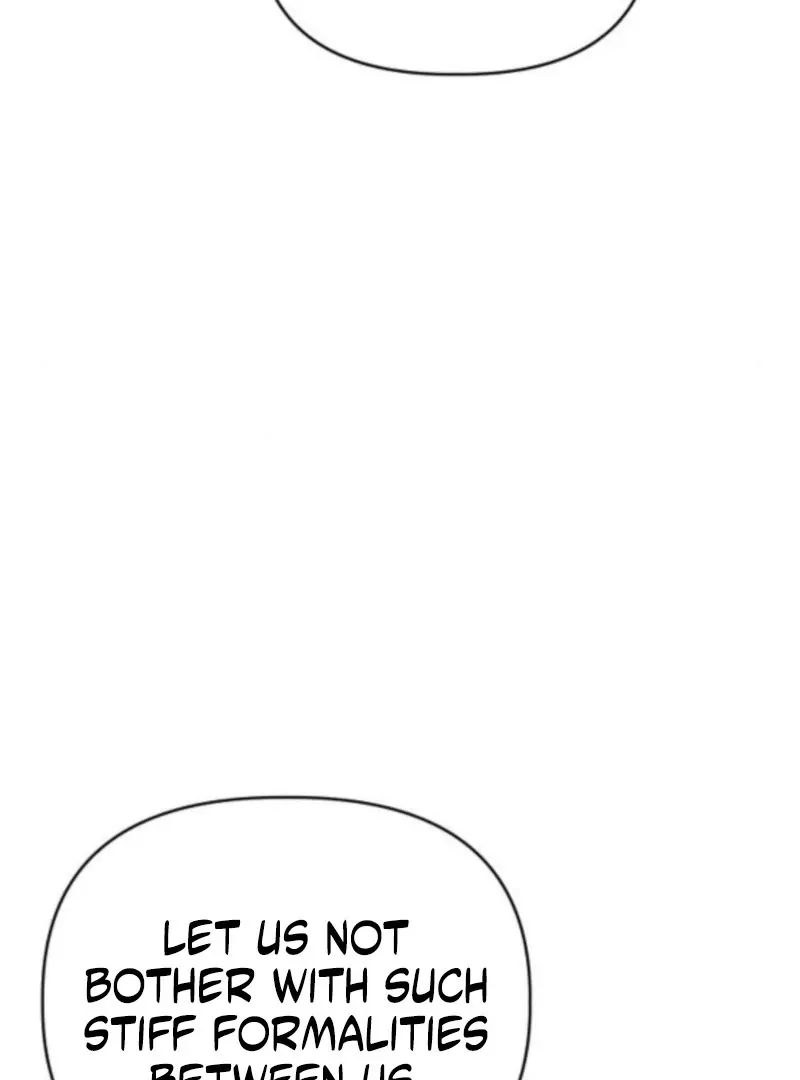 When Arrogance Fell at My Feet Chapter 41 page 10 - 