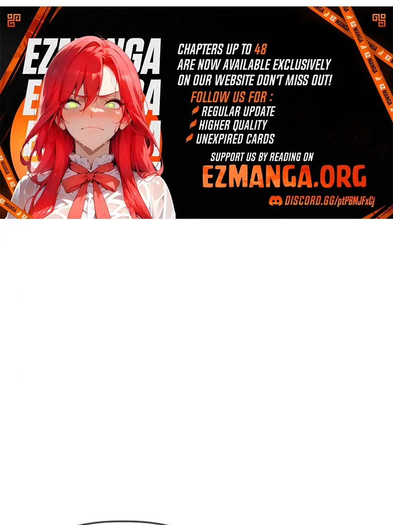 When Arrogance Fell at My Feet Chapter 41 page 94 - 