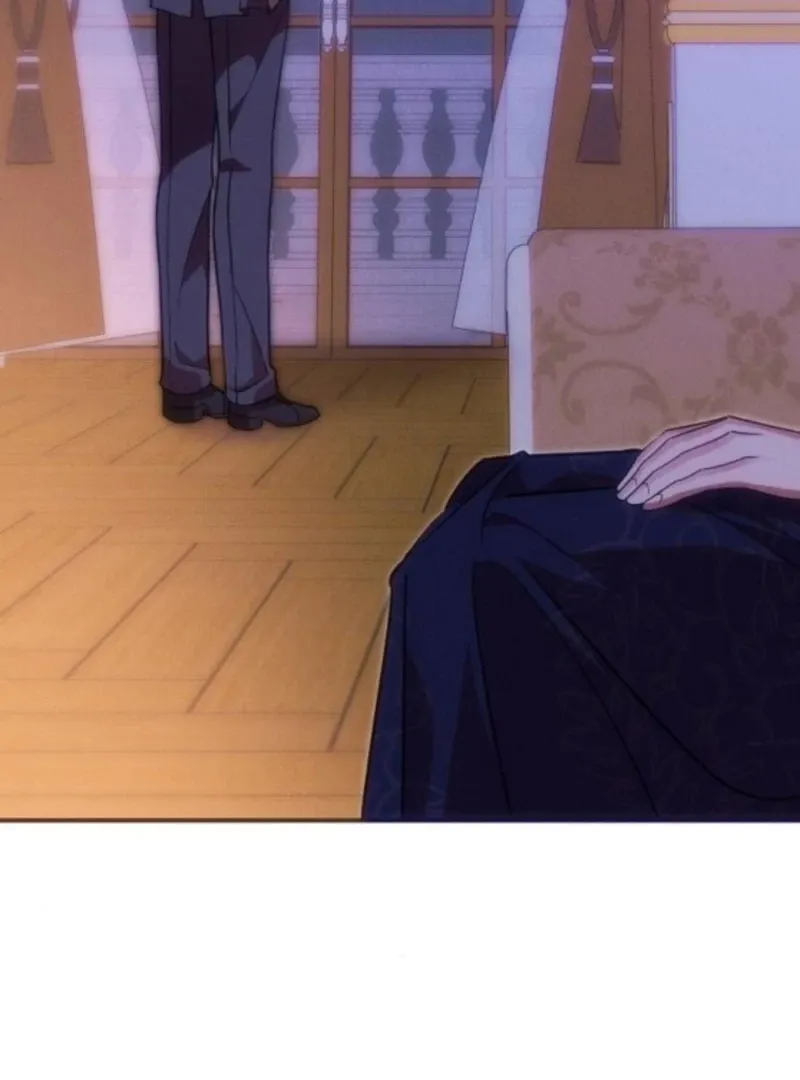 When Arrogance Fell at My Feet Chapter 41 page 98 - 