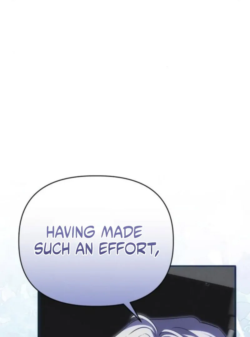 When Arrogance Fell at My Feet Chapter 42 page 101 - 