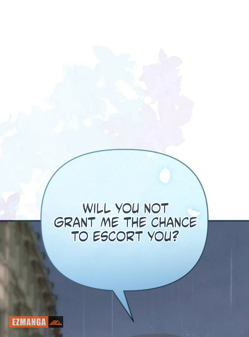 When Arrogance Fell at My Feet Chapter 42 page 103 - 
