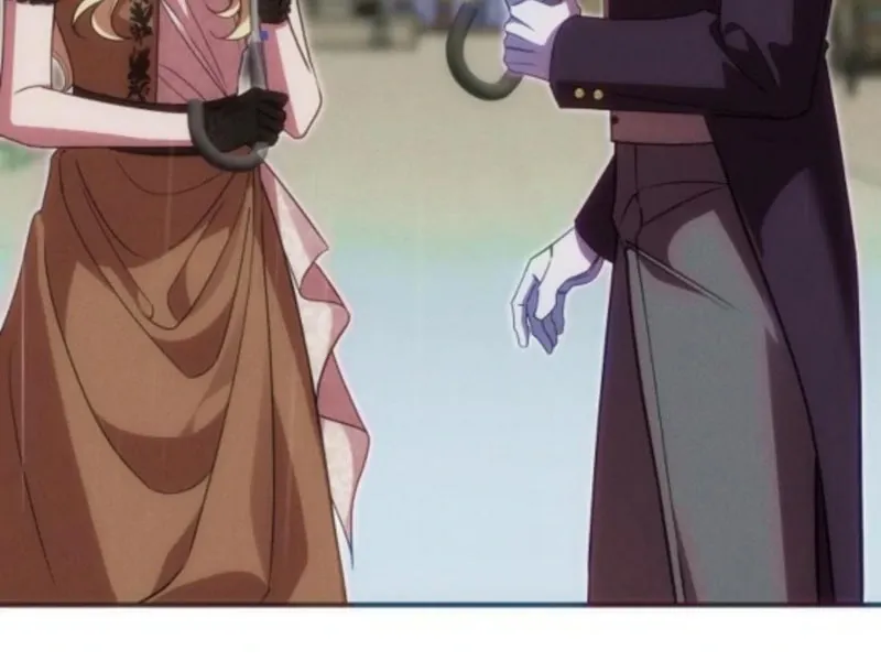 When Arrogance Fell at My Feet Chapter 42 page 105 - 