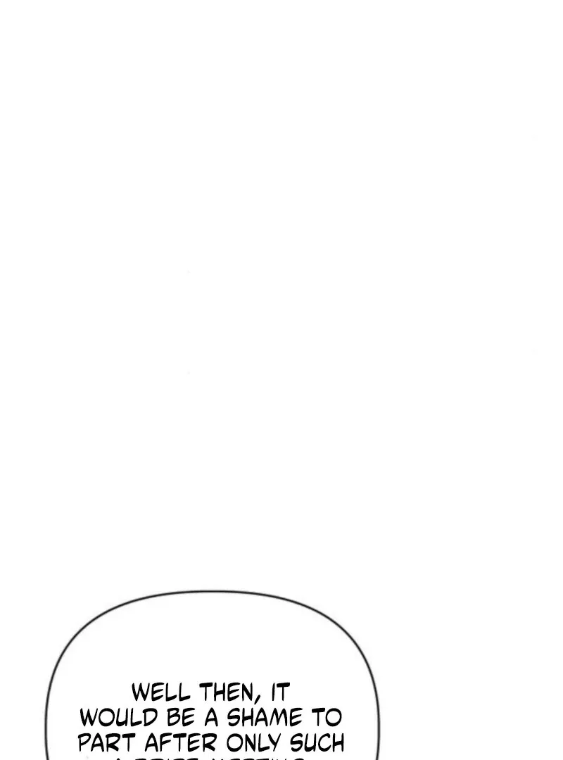 When Arrogance Fell at My Feet Chapter 42 page 108 - 