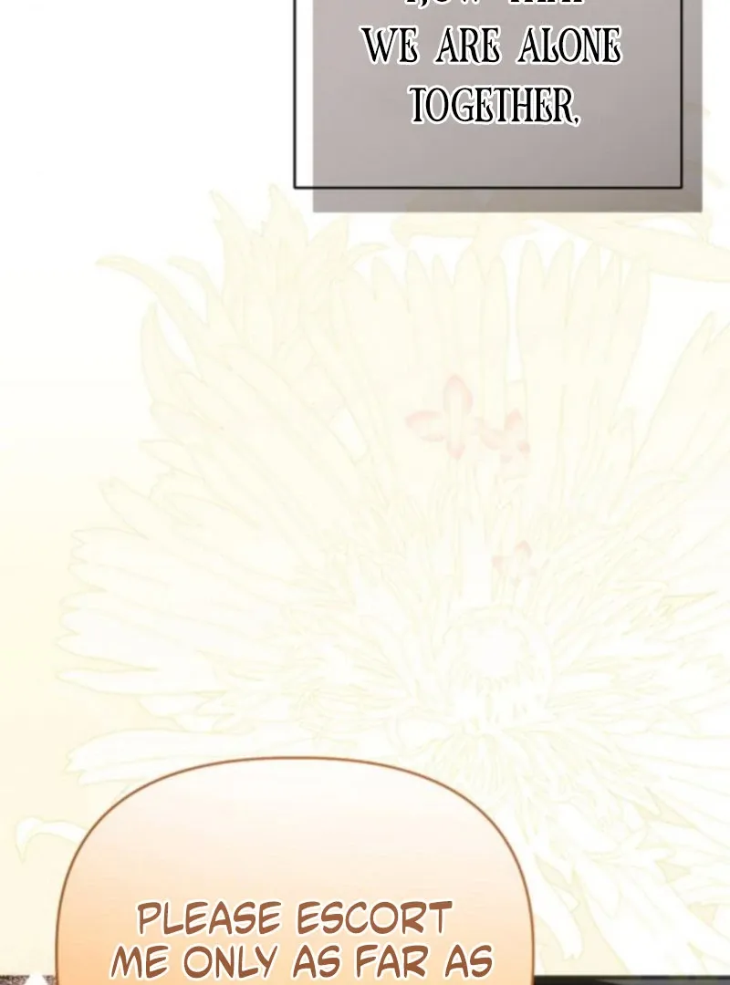 When Arrogance Fell at My Feet Chapter 42 page 110 - 