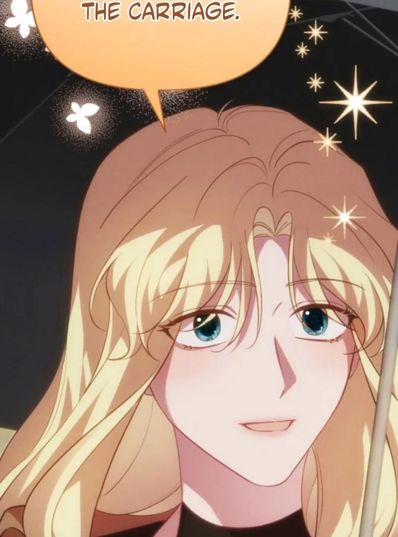 When Arrogance Fell at My Feet Chapter 42 page 111 - 