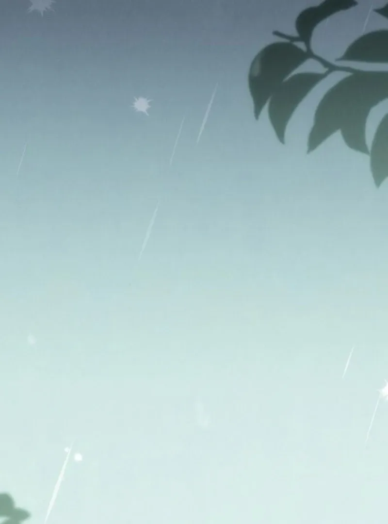 When Arrogance Fell at My Feet Chapter 42 page 113 - 