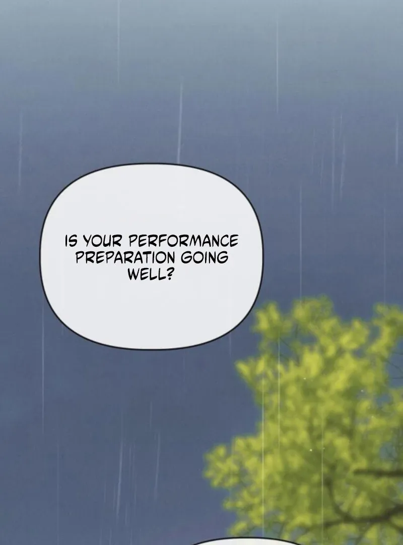When Arrogance Fell at My Feet Chapter 42 page 115 - 