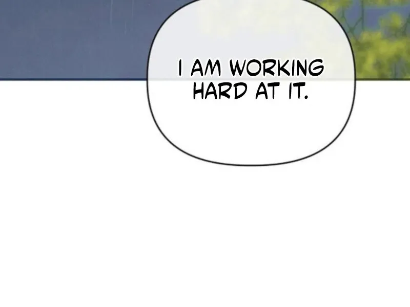 When Arrogance Fell at My Feet Chapter 42 page 116 - 