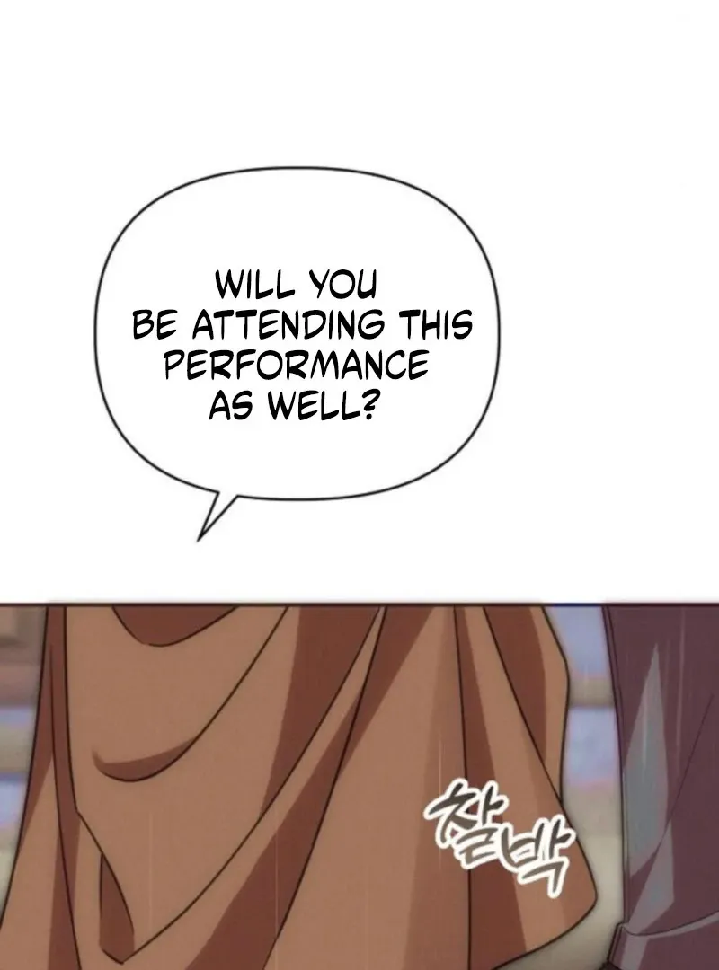 When Arrogance Fell at My Feet Chapter 42 page 118 - 